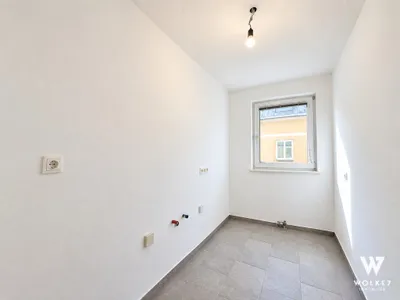 2-Zimmer-Wohnung kaufen in Wien – 52 m², € 299.000 – Bild 6 von 9