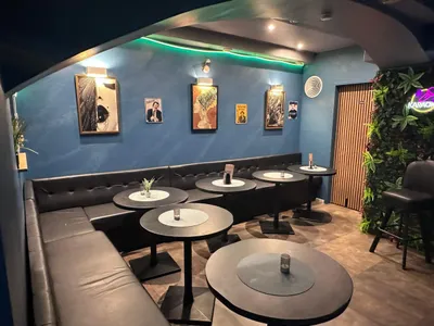 Gewerbeimmobilie mieten in Wien – 55 m², € 1.580 – Bild 1 von 14