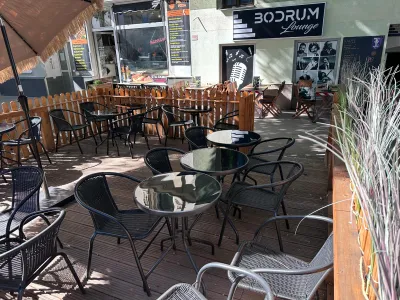 Gewerbeimmobilie mieten in Wien – 55 m², € 1.580 – Bild 7 von 14