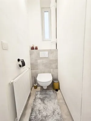2-Zimmer-Wohnung kaufen in Wien – 54 m², € 255.000 – Bild 21 von 29