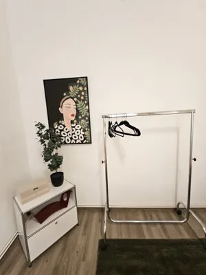2-Zimmer-Wohnung kaufen in Wien – 54 m², € 255.000 – Bild 16 von 29