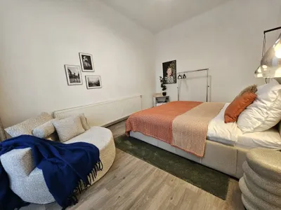 2-Zimmer-Wohnung kaufen in Wien – 54 m², € 255.000 – Bild 13 von 29