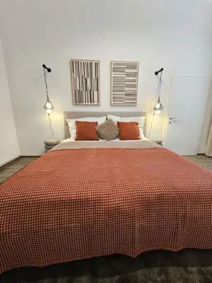 2-Zimmer-Wohnung kaufen in Wien – 54 m², € 255.000 – Bild 12 von 29
