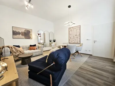 2-Zimmer-Wohnung kaufen in Wien – 54 m², € 255.000 – Bild 7 von 29