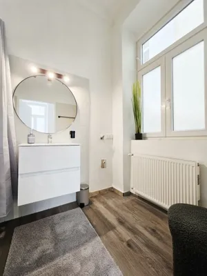 2-Zimmer-Wohnung kaufen in Wien – 54 m², € 255.000 – Bild 19 von 29