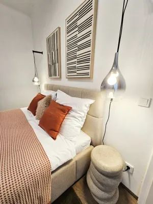 2-Zimmer-Wohnung kaufen in Wien – 54 m², € 255.000 – Bild 15 von 29
