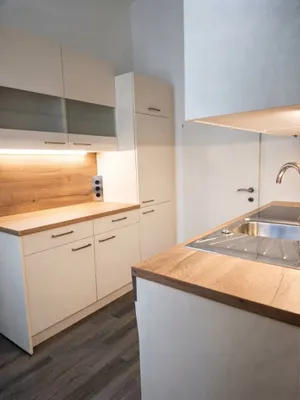 2-Zimmer-Wohnung kaufen in Wien – 54 m², € 255.000 – Bild 23 von 29
