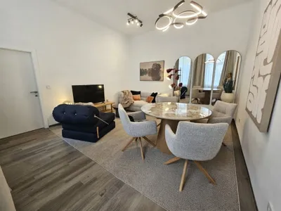 2-Zimmer-Wohnung kaufen in Wien – 54 m², € 255.000 – Bild 6 von 29