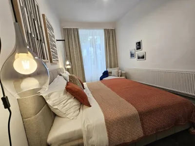 2-Zimmer-Wohnung kaufen in Wien – 54 m², € 255.000 – Bild 11 von 29