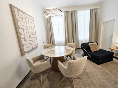 2-Zimmer-Wohnung kaufen in Wien – 54 m², € 255.000 – Bild 3 von 29