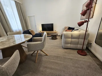2-Zimmer-Wohnung kaufen in Wien – 54 m², € 255.000 – Bild 8 von 29