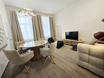 2-Zimmer-Wohnung kaufen in Wien – 54 m², € 255.000 – Bild 2 von 29