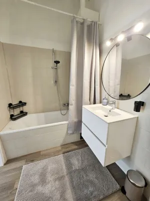 2-Zimmer-Wohnung kaufen in Wien – 54 m², € 255.000 – Bild 18 von 29