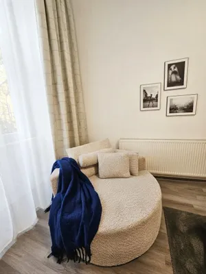 2-Zimmer-Wohnung kaufen in Wien – 54 m², € 255.000 – Bild 14 von 29
