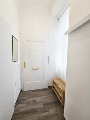 2-Zimmer-Wohnung kaufen in Wien – 54 m², € 255.000 – Bild 26 von 29