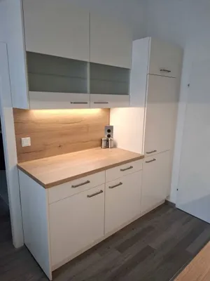 2-Zimmer-Wohnung kaufen in Wien – 54 m², € 255.000 – Bild 24 von 29