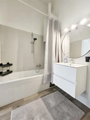 2-Zimmer-Wohnung kaufen in Wien – 54 m², € 255.000 – Bild 17 von 29