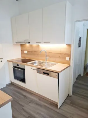 2-Zimmer-Wohnung kaufen in Wien – 54 m², € 255.000 – Bild 22 von 29