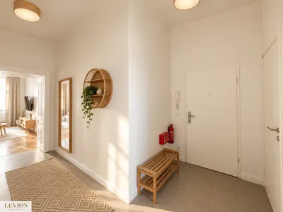 2-Zimmer-Wohnung kaufen in Wien – 45,45 m², € 269.000 – Bild 9 von 12