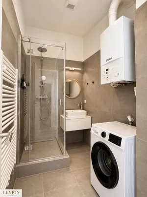 2-Zimmer-Wohnung kaufen in Wien – 45,45 m², € 269.000 – Bild 8 von 12