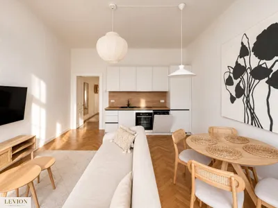 2-Zimmer-Wohnung kaufen in Wien – 45,45 m², € 269.000 – Bild 4 von 12