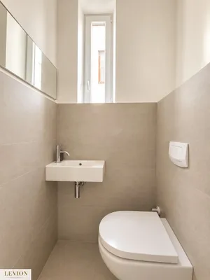 2-Zimmer-Wohnung kaufen in Wien – 45,45 m², € 269.000 – Bild 10 von 12