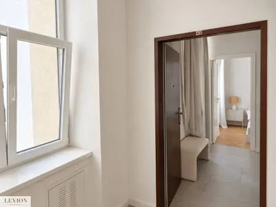 2-Zimmer-Wohnung kaufen in Wien – 45,45 m², € 269.000 – Bild 11 von 12