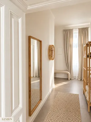 2-Zimmer-Wohnung kaufen in Wien – 45,45 m², € 269.000 – Bild 7 von 12