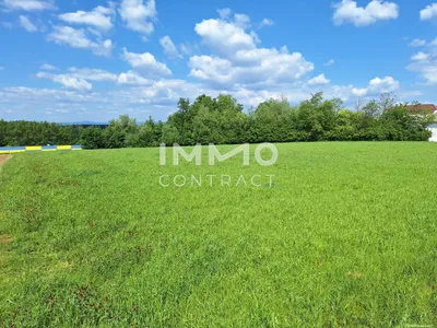 Immobilie kaufen in Amstetten – 4 872 m², € 300.000 – Bild 5 von 9