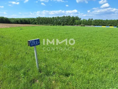 Immobilie kaufen in Amstetten – 4 872 m², € 300.000 – Bild 7 von 9