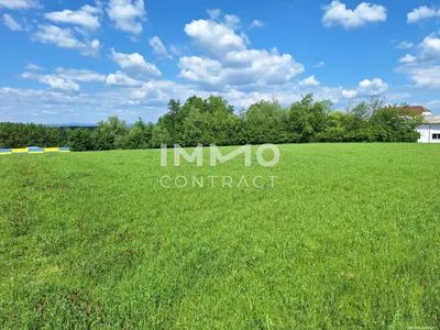 Immobilie kaufen in Amstetten – 4 872 m², € 300.000 – Bild 2 von 9