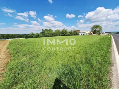 Immobilie kaufen in Amstetten – 4 872 m², € 300.000 – Bild 8 von 9