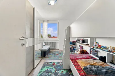 3-Zimmer-Wohnung kaufen in Dornbirn – 80,8 m², € 360.000 – Bild 9 von 22