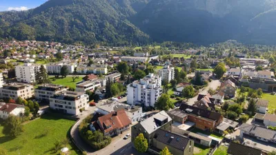 3-Zimmer-Wohnung kaufen in Dornbirn – 80,8 m², € 360.000 – Bild 21 von 22