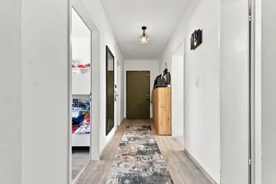 3-Zimmer-Wohnung kaufen in Dornbirn – 80,8 m², € 360.000 – Bild 7 von 22