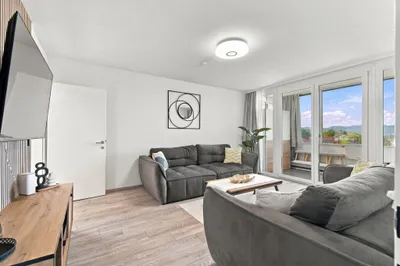 3-Zimmer-Wohnung kaufen in Dornbirn – 80,8 m², € 360.000 – Bild 3 von 22