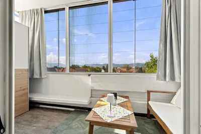 3-Zimmer-Wohnung kaufen in Dornbirn – 80,8 m², € 360.000 – Bild 11 von 22