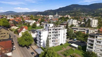 3-Zimmer-Wohnung kaufen in Dornbirn – 80,8 m², € 360.000 – Bild 20 von 22