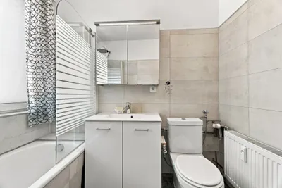 3-Zimmer-Wohnung kaufen in Dornbirn – 80,8 m², € 360.000 – Bild 14 von 22
