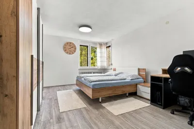 3-Zimmer-Wohnung kaufen in Dornbirn – 80,8 m², € 360.000 – Bild 8 von 22
