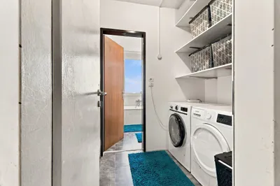 3-Zimmer-Wohnung kaufen in Dornbirn – 80,8 m², € 360.000 – Bild 13 von 22