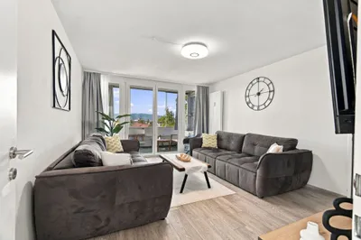 3-Zimmer-Wohnung kaufen in Dornbirn – 80,8 m², € 360.000 – Bild 2 von 22