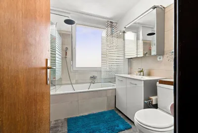 3-Zimmer-Wohnung kaufen in Dornbirn – 80,8 m², € 360.000 – Bild 16 von 22