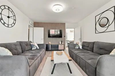 Wohnung zum Kauf in 6850 Dornbirn