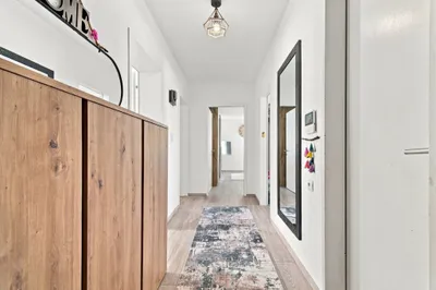 3-Zimmer-Wohnung kaufen in Dornbirn – 80,8 m², € 360.000 – Bild 15 von 22