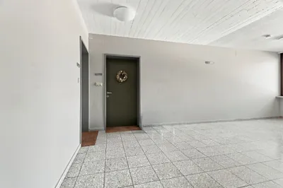 3-Zimmer-Wohnung kaufen in Dornbirn – 80,8 m², € 360.000 – Bild 17 von 22