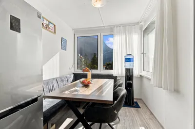 3-Zimmer-Wohnung kaufen in Dornbirn – 80,8 m², € 360.000 – Bild 4 von 22