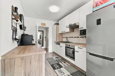 3-Zimmer-Wohnung kaufen in Dornbirn – 80,8 m², € 360.000 – Bild 5 von 22