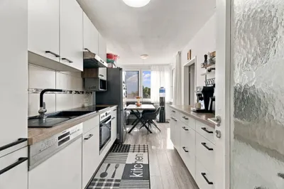 3-Zimmer-Wohnung kaufen in Dornbirn – 80,8 m², € 360.000 – Bild 6 von 22