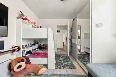 3-Zimmer-Wohnung kaufen in Dornbirn – 80,8 m², € 360.000 – Bild 10 von 22